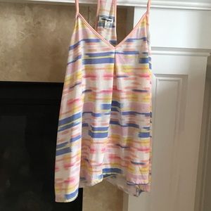 American Eagle Tank Top